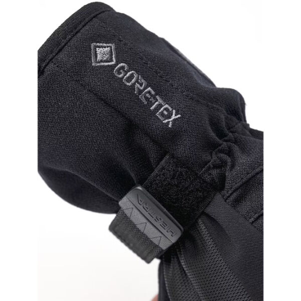 Hestra GORE-TEX Atlas Mitt Junior